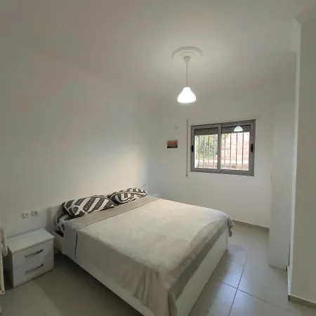 Rossana Sea View Apartment Sarande Exterior photo